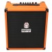 Orange Crush Bass 50 Combo - Secondhand