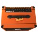 Orange Crush Bass 50 Combo - Secondhand
