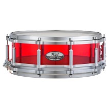 Pearl Crystal Beat 14