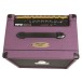 Orange Crush Bass 50 Glenn Hughes Limited Edition - Secondhand