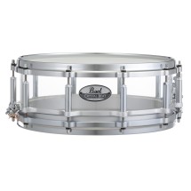 Pearl Crystal Beat 14