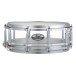 Pearl Crystal Beat 14