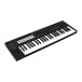 Novation Launchkey 49 MK4 - Secondhand