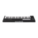 Novation Launchkey 49 MK4 - Secondhand