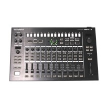Roland AIRA MX-1 Mix Performer - Secondhand