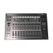 Roland AIRA MX-1 Mix Performer - Secondhand