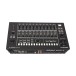 Roland AIRA MX-1 Mix Performer - Secondhand