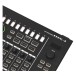 Roland AIRA MX-1 Mix Performer - Secondhand