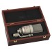 Neumann TLM 170 R Switchable Studio Microphone - Secondhand