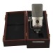 Neumann TLM 170 R Switchable Studio Microphone - Secondhand