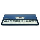 Crumar Seventeen Electric Piano, 73 Key