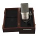 Neumann TLM 170 R Switchable Studio Microphone - Secondhand
