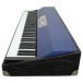 Crumar Seventeen Electric Piano, 73 Key - Side 2