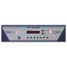 Crumar Seventeen Electric Piano, 73 Key - Display