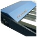 Crumar Seventeen Electric Piano, 73 Key - Detail