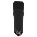 Neumann U 89 i mt Studio Microphone, Black - Secondhand