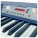 Crumar Seventeen Electric Piano, 73 Key - Detail 2