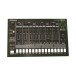 Roland AIRA TR-8 Rhythm Performer - Secondhand