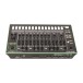 Roland AIRA TR-8 Rhythm Performer - Secondhand