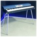 Crumar Seventeen Electric Piano, 73 Key - Lifestyle