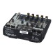 Soundcraft Notepad 8-FX Analog USB Mixer - Secondhand