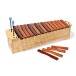 Sonor Orff Meisterklasse Tenor-Alto Xylophone