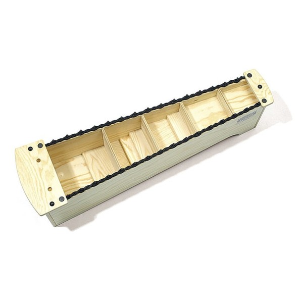Sonor Orff Meisterklasse Tenor-Alto Xylophone