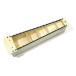 Sonor Orff Meisterklasse Tenor-Alto Xylophone