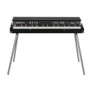 Crumar Seven Physical Modelling Piano, 73 Key with Legs