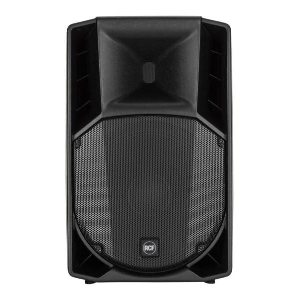 RCF ART 715-A MK4 Active Speaker, Front