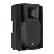 RCF ART 715-A MK4 Active Speaker, Side