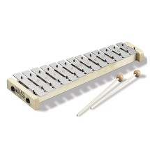 Sonor Orff Global Beat Soprano Glockenspiel