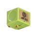 Nagaoka MP-150 MM Phono Cartridge - stylus 