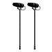 DPA CORE+ 4099 Instrument Microphone, Piano