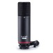 CM25 Mk3 Condenser Microphone - Front