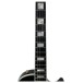 Epiphone Les Paul Custom Inspired by Gibson Custom, Ebony 
