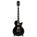 Epiphone Les Paul Custom Inspired by Gibson Custom, Ebony