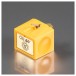 Nagaoka MP-110H MM Phono Cartridge and Headshell - lifestyle 1 
