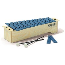 Sonor Orff SM Soprano Metallophone