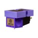 Nagaoka MP-200 MM Phono Cartridge - cartridge 