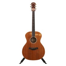 Taylor GA7 Grand Auditorium - Secondhand