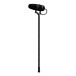DPA CORE+ 4099 Instrument Microphone