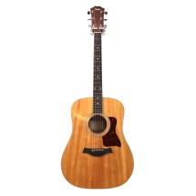 Taylor 410, 2000, Natural - Secondhand