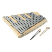 Sonor Orff Meisterklasse Alto Chromatic Glockenspiel