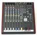 Allen and Heath ZED60-10FX Analog Mixer With USB - Secondhand