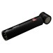 sE Electronics sE7 Sidefire, Glamour