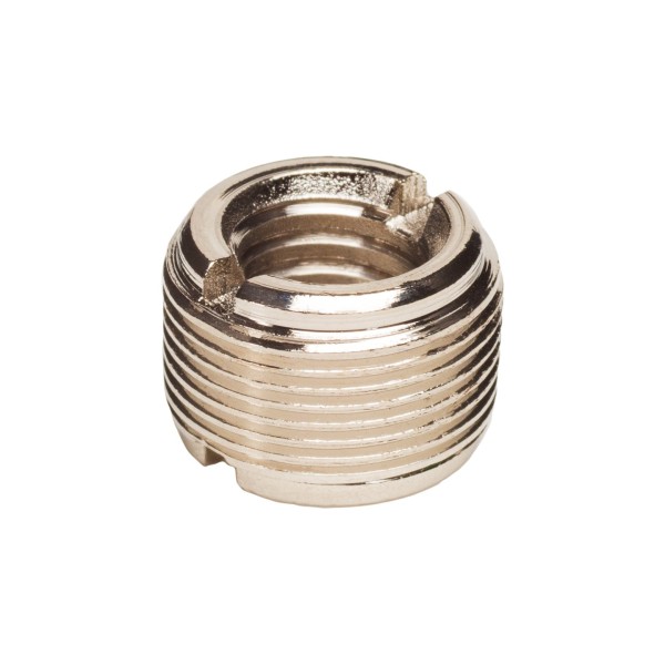 sE Electronics Adapter Ring