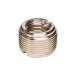 sE Electronics Adapter Ring