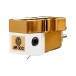 Nagaoka MP-300 MM Phono Cartridge - cartridge 