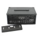 EVH 5150 III Stealth 50w 6L6 Valve Head - Secondhand